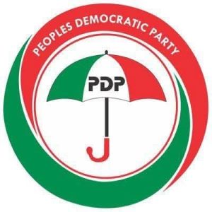 Read more about the article PDP Dismisses Claims of Alternative Governorship Candidate, Reaffirms Ombugadu’s Candidacy for 2027
