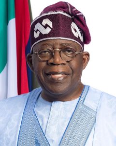 Read more about the article Wari Delineation ; Let us be conscious of the rule of law, democracy; Ijaw, Urhobo Nation Urges President Tinubu