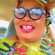 Special Adviser on Immunization to the Executive Governor of Kogi State, Hon. Comfort Onoja