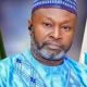 National Chairman of the Allied People’s Movement (APM), Yusuf Mamman Dantalle