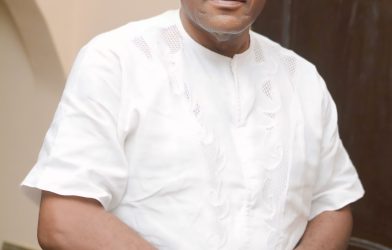 Delta Mourns as Burial of Late Sunday Kotor Holds June 26 in Okwagbe