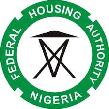 Federal Housing Authority (FHA)