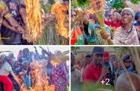 Mass Defection Hits APC in Akwanga as Thousands of Adamu’s Supporters Dump Party Over Alleged Primary Irregularities