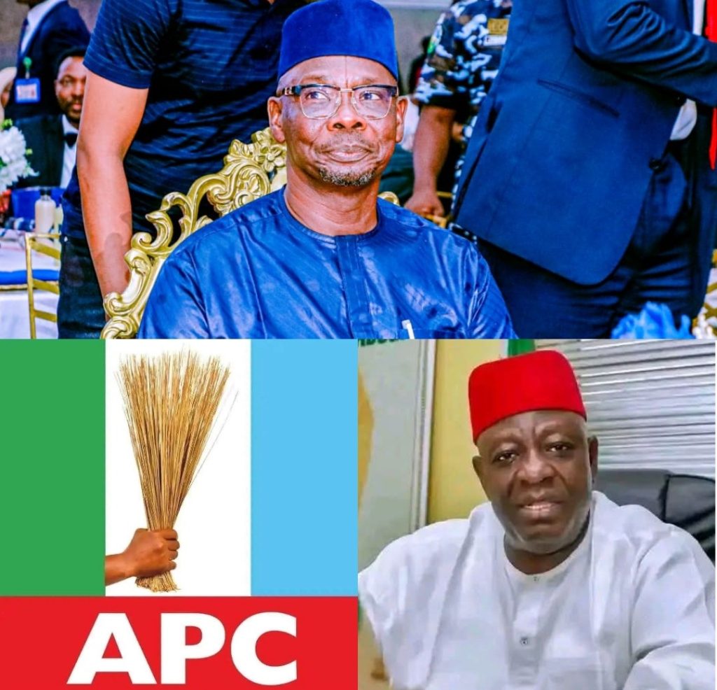 2027: Growing concern in Lafia Central as stakeholders raise eye blows, want Gov. Sule, Bello, Emir intervention on political equations