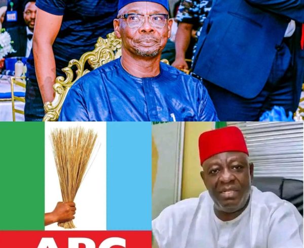 2027: Growing concern in Lafia Central as stakeholders raise eye blows, want Gov. Sule, Bello, Emir intervention on political equations