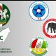 Political Parties