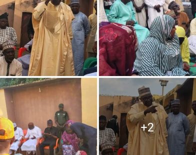 Toto APC Elder Forum