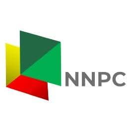 Illustration representing parliamentary oversight and public accountability in Nigeria's debate over NNPCL financial records.