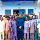 Shettima, Okonjo-Iweala, Brazilian, Chinese Investors For Delta Summit