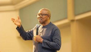 Read more about the article On Peter Obi and the 2027 Campaign Path