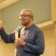 Mr. Peter Gregory Obi