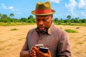Read more about the article Omoyibo Donates Additional ₦50 Million to Complete Igorigo’s House Project, Total Support Reaches ₦70 Million