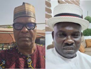 Read more about the article Urhobo Groups Warn Against Alleged Hijack of Pipeline Surveillance Campaign, Seek Fair Contract Allocation