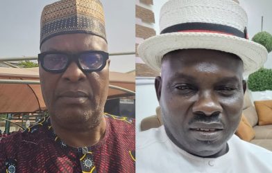 Urhobo Groups Warn Against Alleged Hijack of Pipeline Surveillance Campaign, Seek Fair Contract Allocation