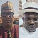 Urhobo Groups Warn Against Alleged Hijack of Pipeline Surveillance Campaign, Seek Fair Contract Allocation