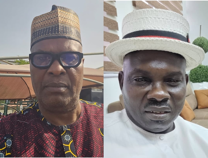 Urhobo Groups Warn Against Alleged Hijack of Pipeline Surveillance Campaign, Seek Fair Contract Allocation