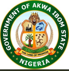 Government of Akwa Ibom State, Nigeria 