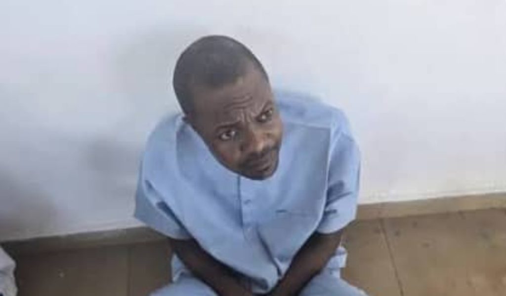 Prince Adeniyi Adeyemi Matthew