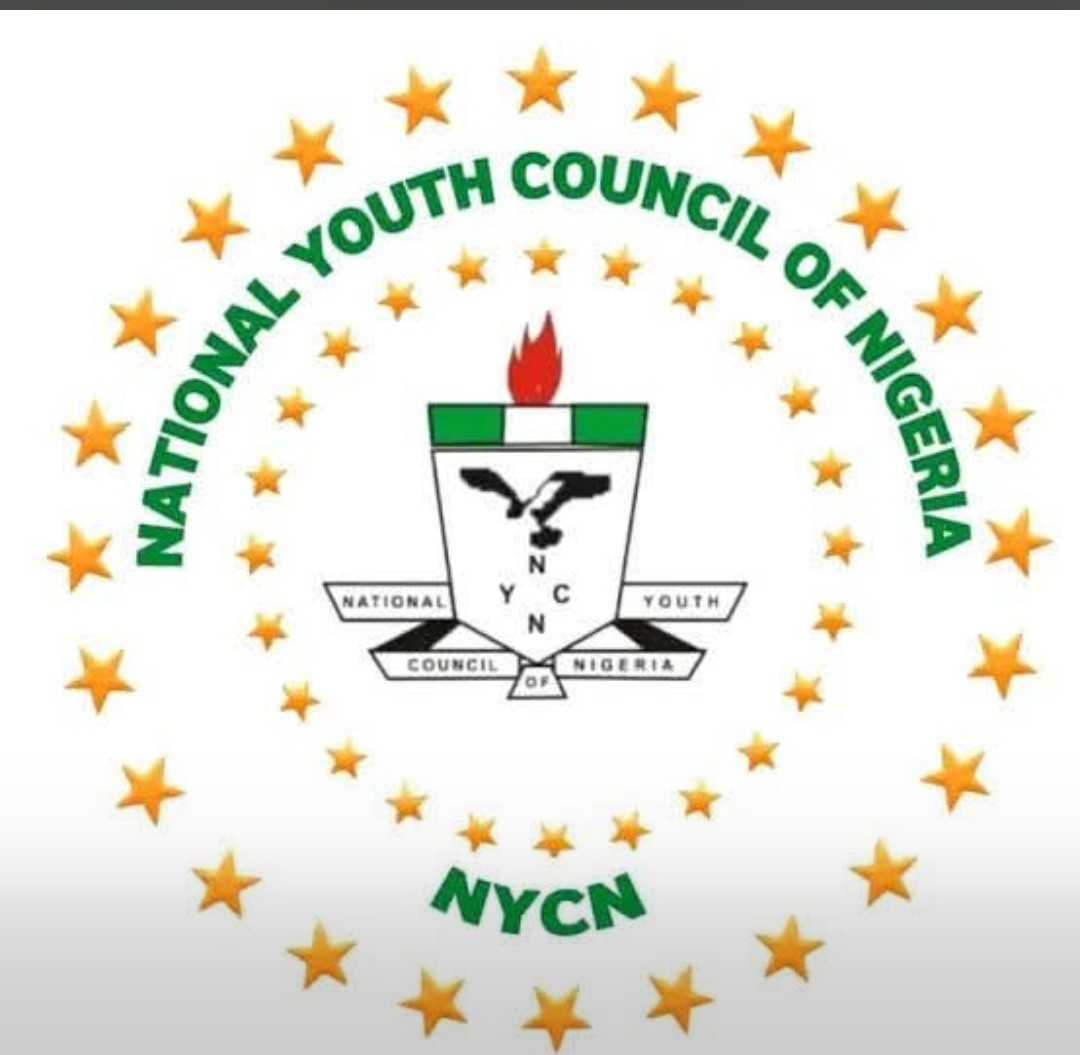 National Youth Council of Nigeria (NYCN)