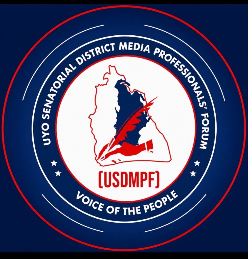 Uyo Senatorial District Media Professionals Forum