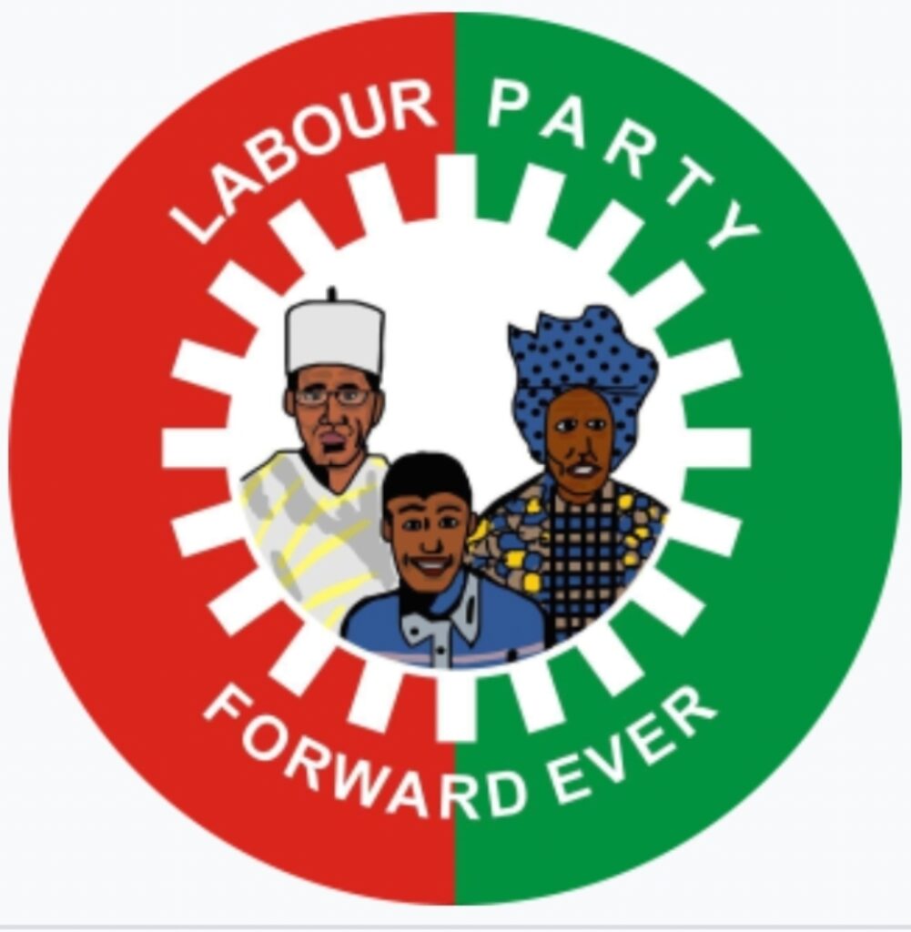 Labour Party